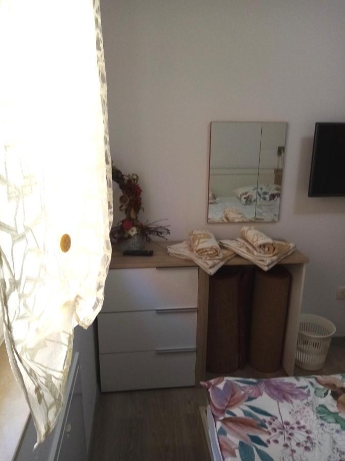 Apartment Ivy2 ลอฟราน ภายนอก รูปภาพ